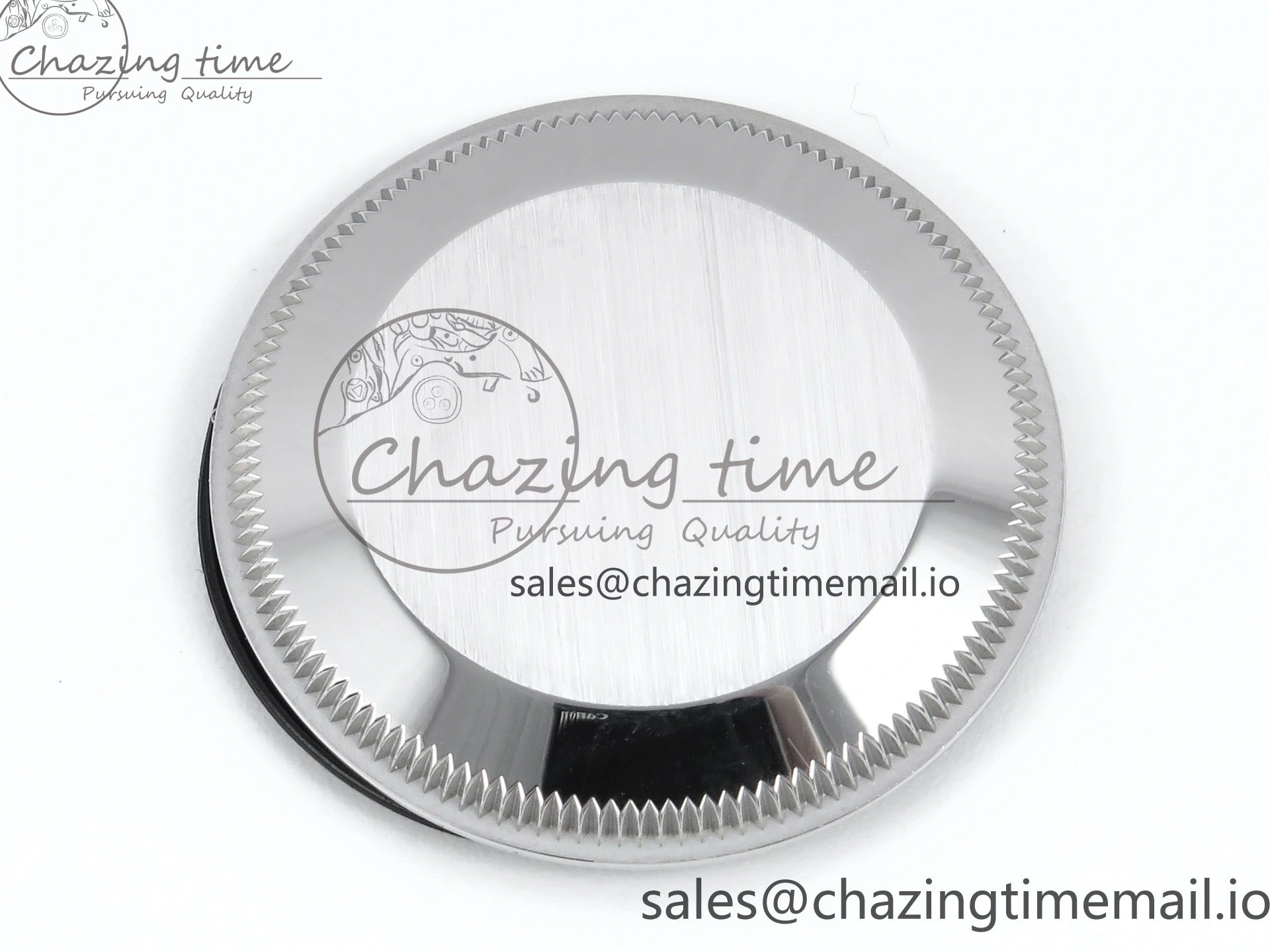 Good Copy Rolex Watches Bezel on Dial ARF Bracelet Best Snug 409 Edition Diamonds DateJust Jubilee ETA YG 1:1 Brown 904L SS Diamonds 31 278383RBR Steel 1222